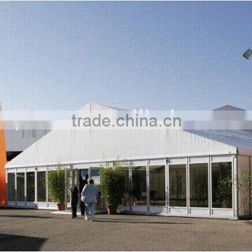 2015 RP Customized Clear Span Tents for Events