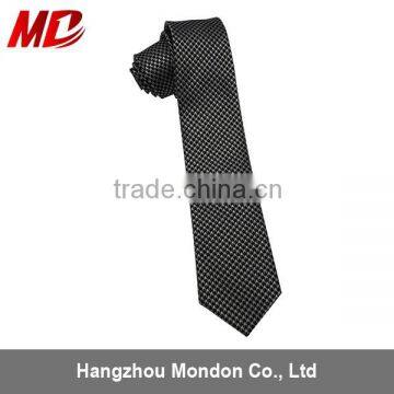 Wholesale Graduation School tie for university