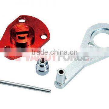 Diesel Engine Locking Tool Set, Timing Service Tools of Auto Repair Tools, Engine Timing Kit