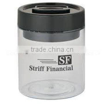 Digital Coin Bank