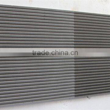Popular Chinese Black Basalt Special-shaped Processing photo-3