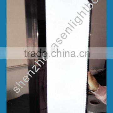 Magnetic LED Light Frame Light Panel