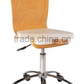 Dining Chair/ bend chair /wood chair