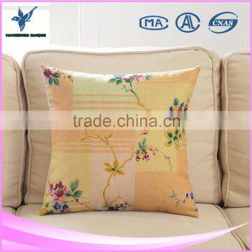 Hot Selling TTC Urethane Plain Natural Buffer Cushion Cover