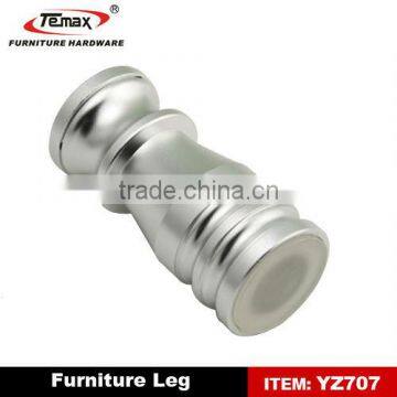 furniture bolts furniture legs furniture hardware