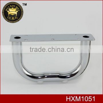 china popular metal chair legs modern legs for chair