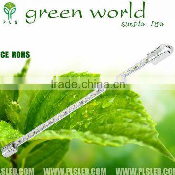 CE & RoHS 1200mm 18W Home Tube8 Japanese for Indoor photo-4