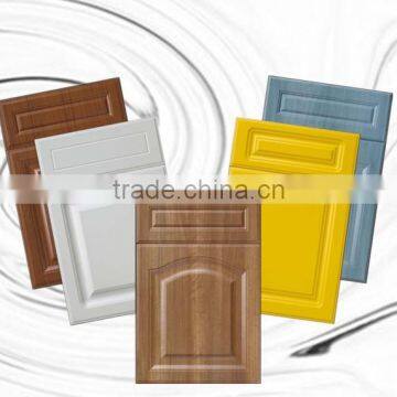 MDF Wood Glue ( Door Adhesive ) photo-2