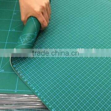 Full size cutting mat wholesale with high quality