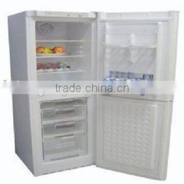 Polyurethane Foam System for Refrigerator and Freezer Insulation photo-3