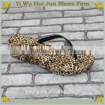 Comfort Hotel Slipper Leather Slippers For Womens