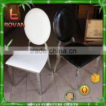 Dining Chair Church Chairs photo-3