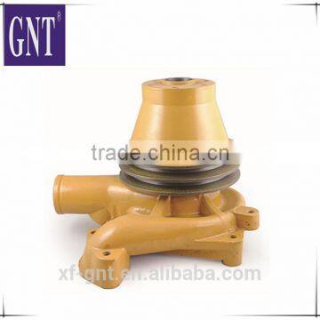 PC400-16D110 6138-61-1860 Engine Parts Excavator Water Pump Price