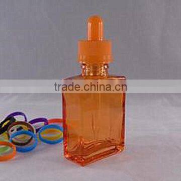 15ml small essential oil serum glass bottle with pipette                        
                                                                                Supplier's Choice