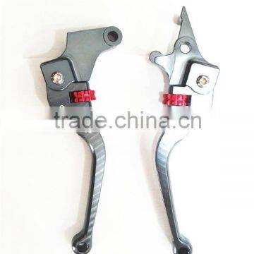 Raider 150 motorcycle series /handle brake lever/brake disc/brand frame