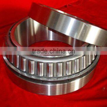 Cylindrical roller NJ206 bearing