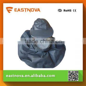 EASTNOVA FS202 Anti-acid Dust-proof leather welding mask