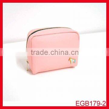 2015 New Products Candy Color Lovely Clutches and Purses China photo-2