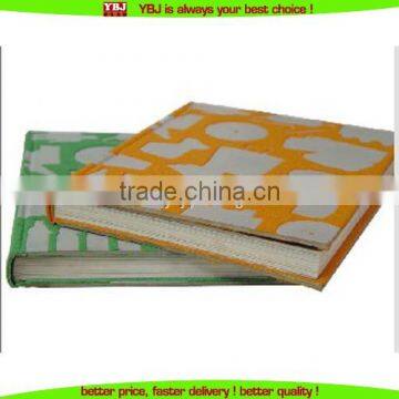 2016 High Quality,cheap Price Hardcover Book Printing photo-3