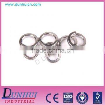 DIN127B Spring Washer