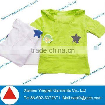 Best Selling Classic Polo Shirt Fashion 2013 Basic Tshirt Designer