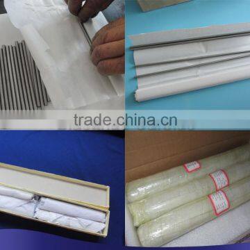 Best Price of Cemented Carbide Rod Blank in Stock for Sale photo-6