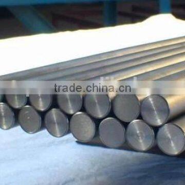 Wuxi Haoqun selling aisi 340 stainless steel round bar