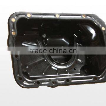 Original High-Quality Oil Pan for BYD G3 F3 Car Accessories photo-3