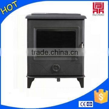 China styled imitation fireplace and indoor used fireplace mantel