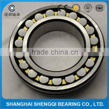 spherical roller bearing23030CA/W33 23032CA/W33