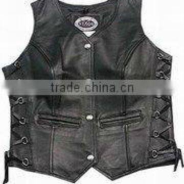 DL-1584 Vest