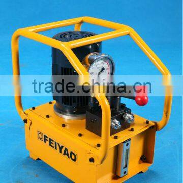 FEIYAO series hydraulic pump for construction machinery