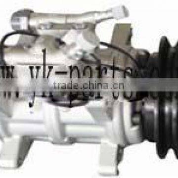 auto ac compressor for VW SANTANA