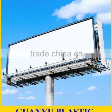 Low Gloss Appearance ABS Sheet photo-4