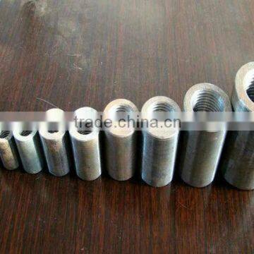 ERW sleave steel pipe