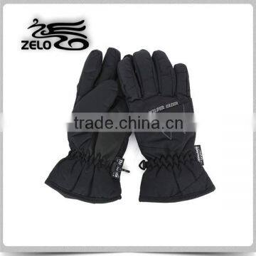 2015 wholesales winter boy's sports gloves