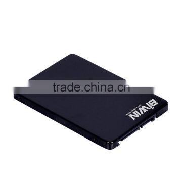 Wholesale Internal Hard Disk Hard Drive Ssd Hard 2.5 Inch TLC SSD C6355 120GB/240GB/480GB Hot-selling High-speed photo-4