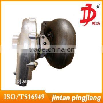 T04E15 466670-0013 Turbocharger