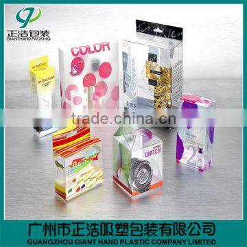 Top Sale Cookware Packing Box photo-5