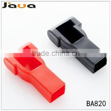 Battery Terminal Insulation Cover 820*400mm 2Pcs