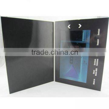 New Hot Selling Products Invitation Video Greeting Letter Buy Direct From China Manufacturer photo-6