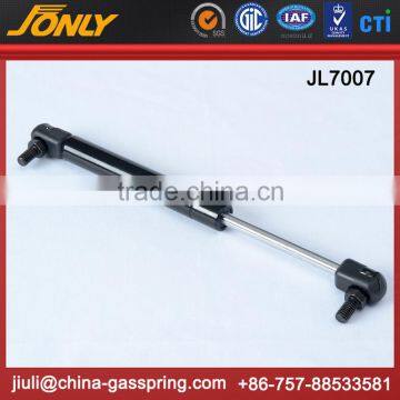 2015 High tech hydraulic shaft auto compression spring