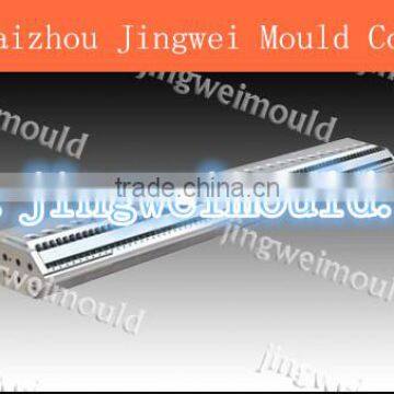film die with automatic control die system