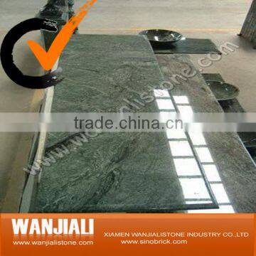 Polished/ Honed Granite Slab/ Countertop/vanity top With Competitive Price
