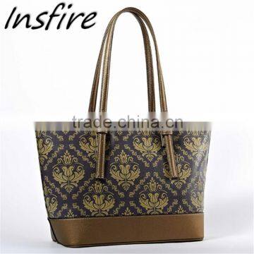 2016 wholesale uk style puleather handbags ladies 2016 women bag