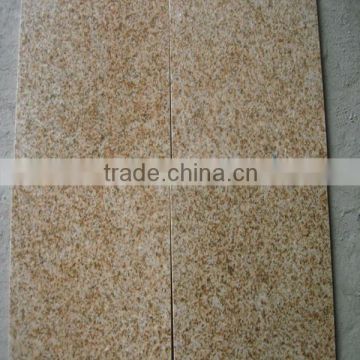 Factory High quality cheap polished granite chinese granite g682