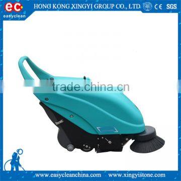 china swimming pool cleaning sweeper machine