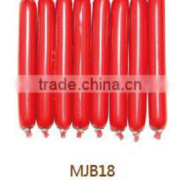 No Grain Natural Meat Dry Beef Jerky for Dog Pet Training Treat Pet Food Quality Choice photo-6