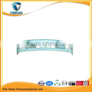 Wholesale China Trade High quality FOR Mercedes spare parts