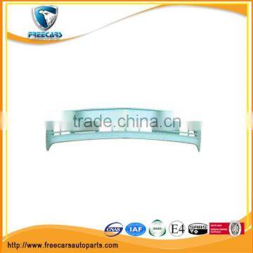 Wholesale China Trade High Quality FOR Mercedes Spare Parts